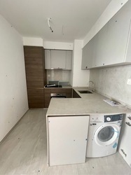 The Florence Residences (D19), Apartment #431226181
